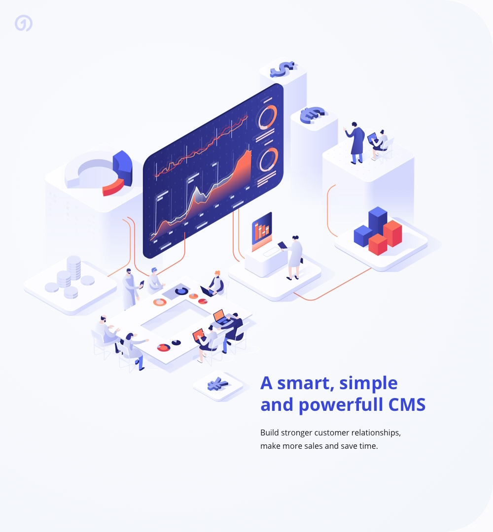 Vinhos que fazem parte da sua vida