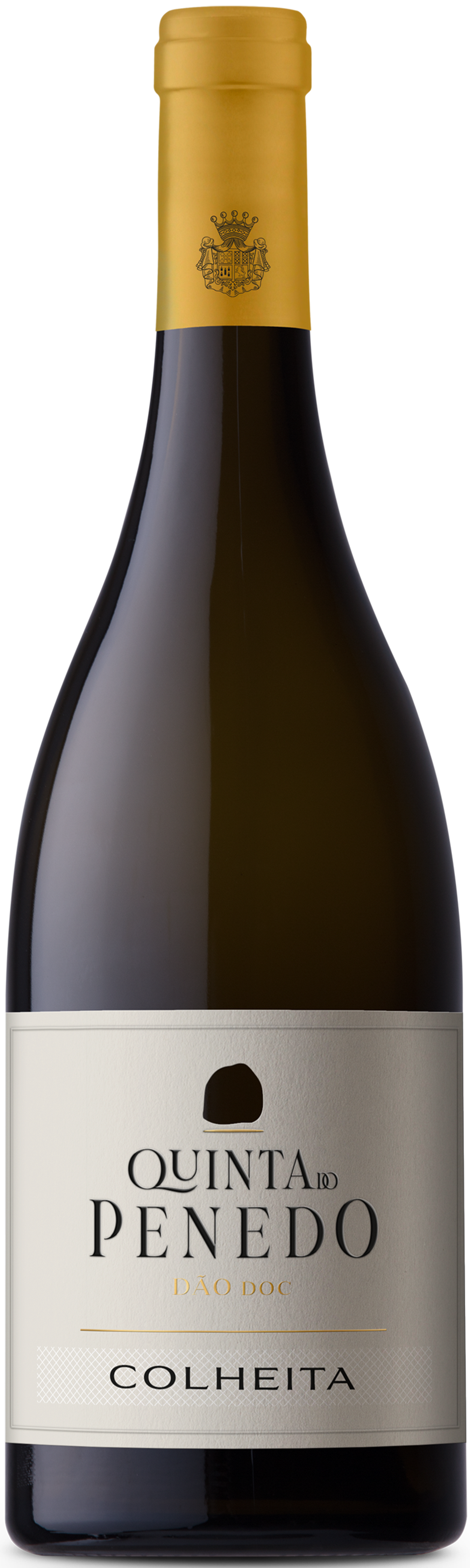 Quinta do Penedo Tinto