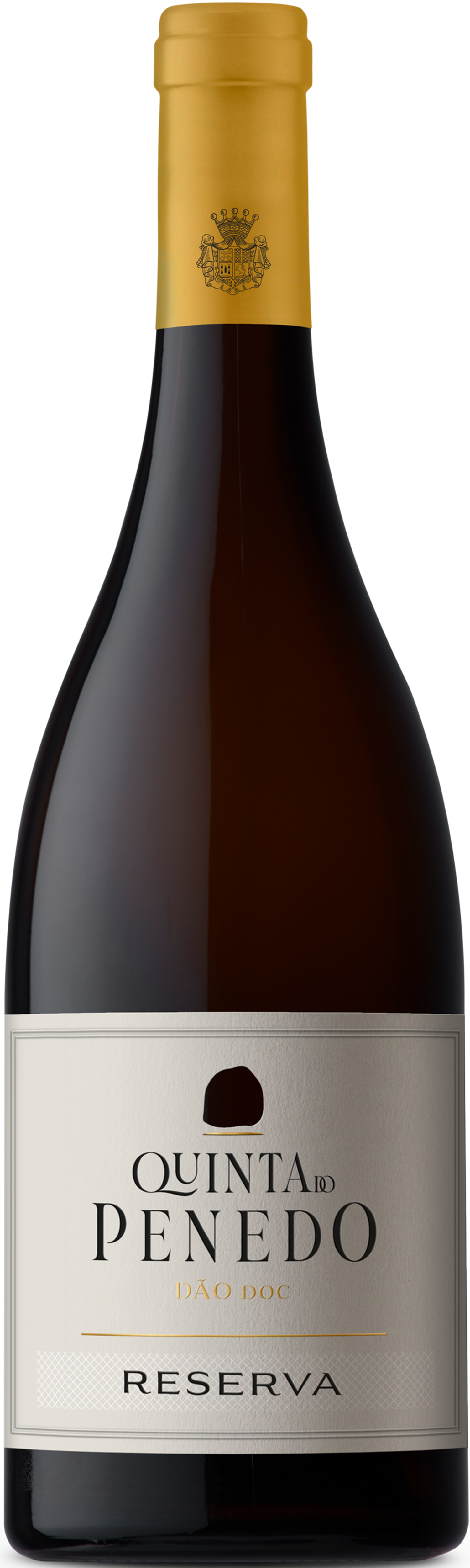 Quinta do Penedo Tinto Reserva