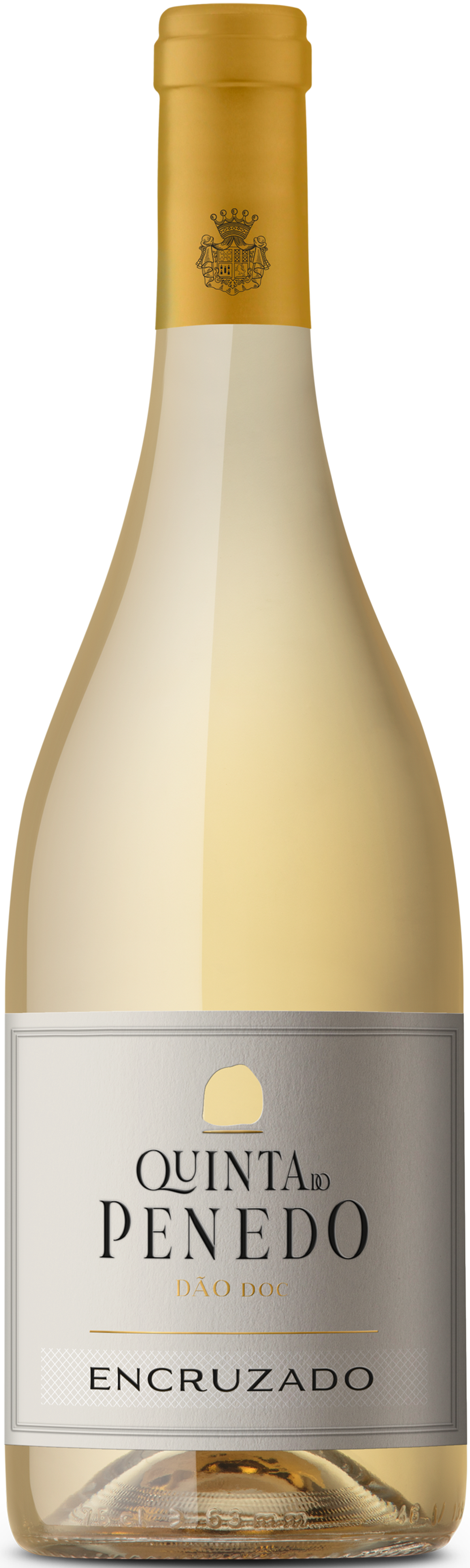 Quinta do Penedo Encruzado