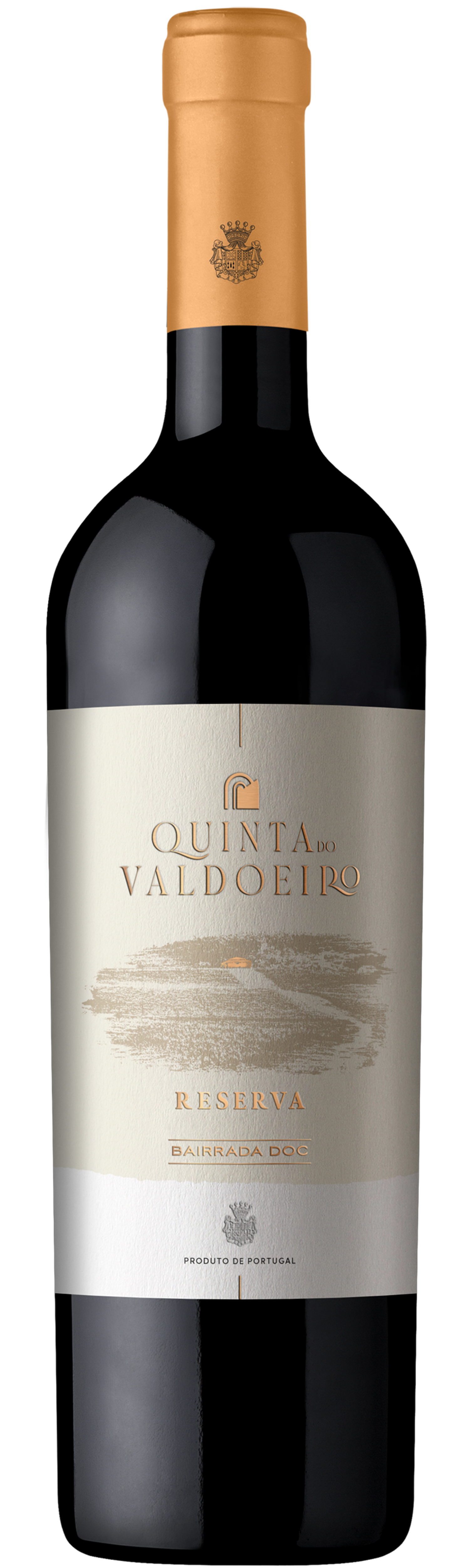 Quinta do Valdoeiro Reserva Tinto