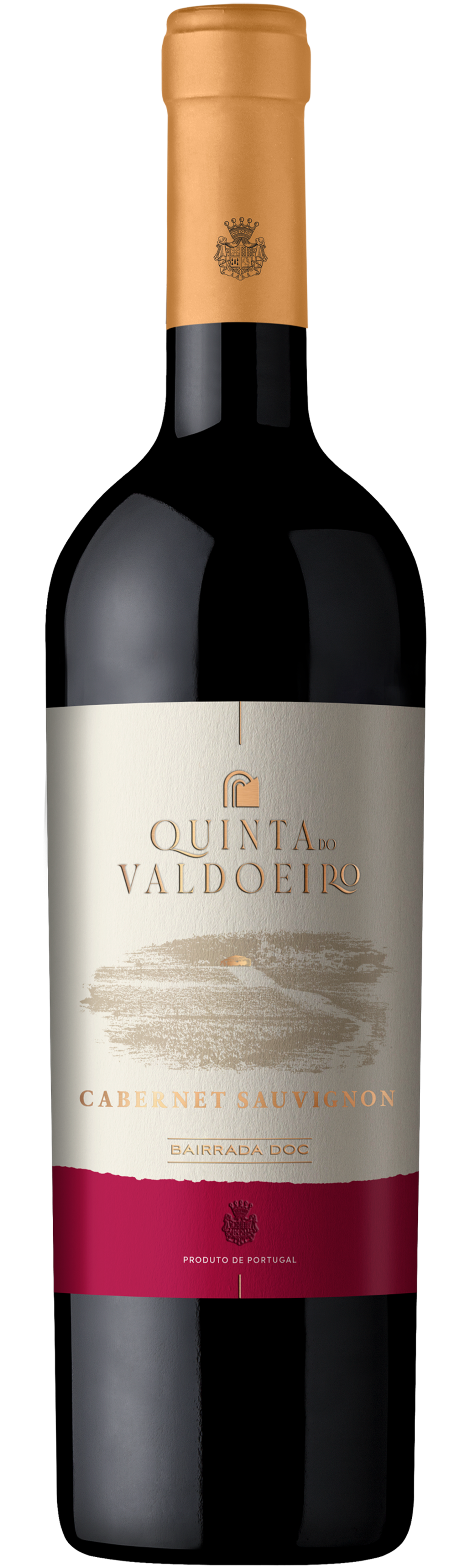 Quinta do Valdoeiro Cabernet Sauvignon