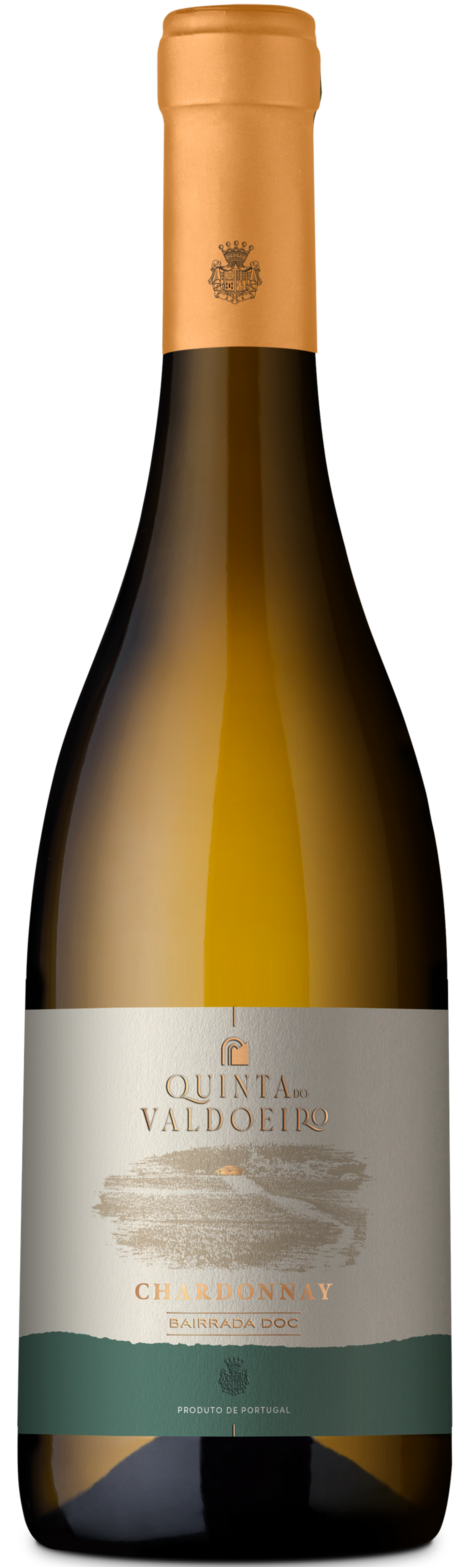 Quinta do Valdoeiro Chardonnay