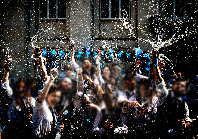 GIVEAWAY QUEIMAS DAS FITAS COIMBRA 2023 0