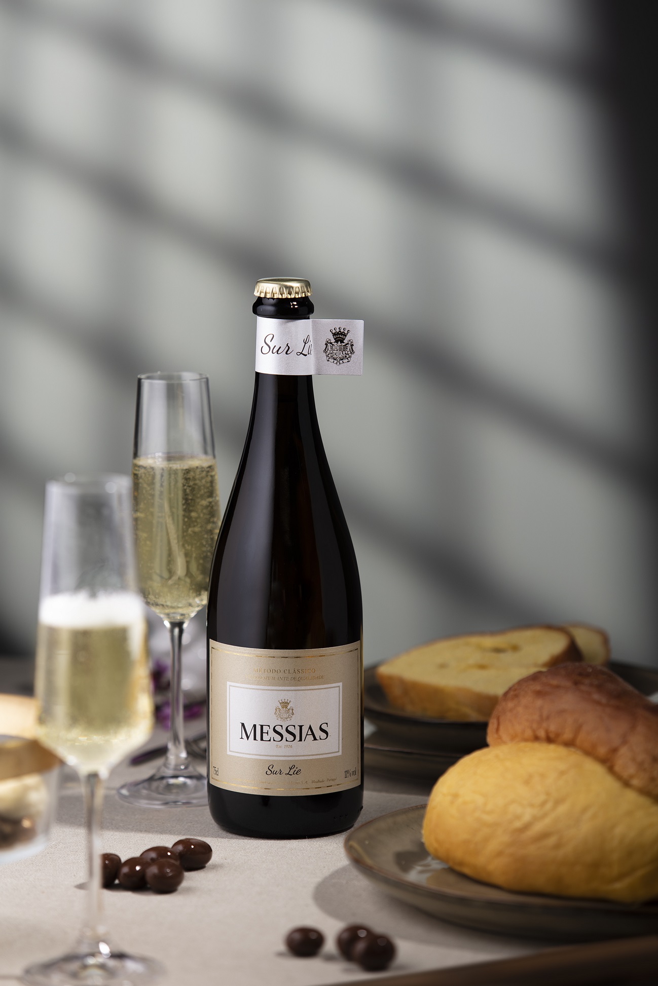 Info caves e quintas 1