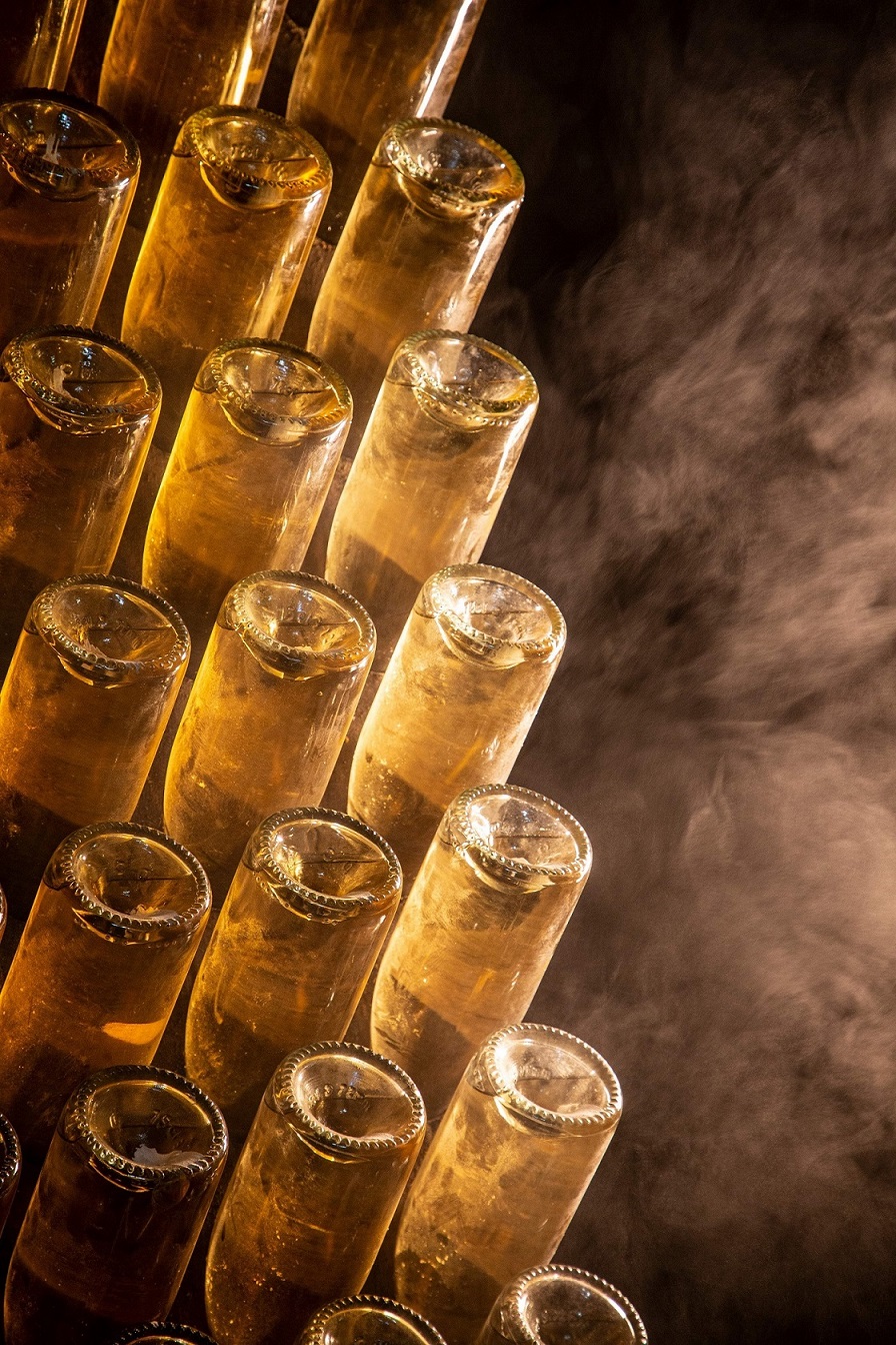 Info caves e quintas 0